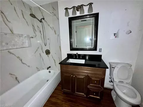 Bath - 2632 Weeks Ave, Naples, FL 34112 photo 3 of 6