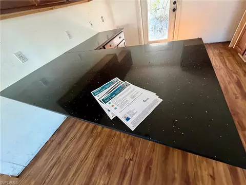 Kitchen - 2632 Weeks Ave, Naples, FL 34112 photo 5 of 5