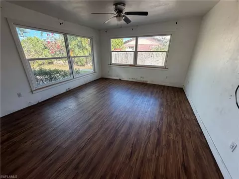 Living - 2632 Weeks Ave, Naples, FL 34112 photo 1 of 4