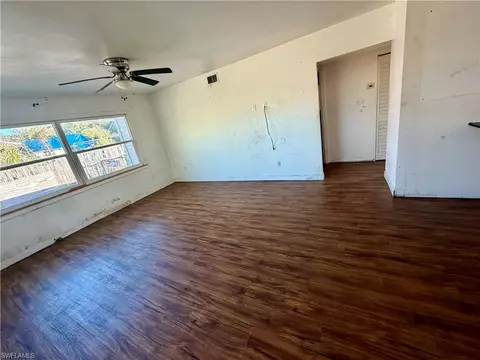 Living - 2632 Weeks Ave, Naples, FL 34112 photo 2 of 4