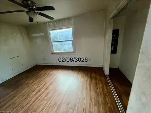 Other - 2632 Weeks Ave, Naples, FL 34112 photo 2 of 3