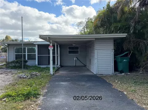 Other - 2632 Weeks Ave, Naples, FL 34112 photo 3 of 3