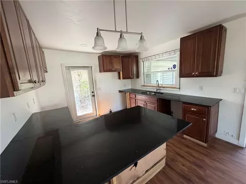 Kitchen - 2632 Weeks Ave, Naples, FL 34112 photo 3 of 5