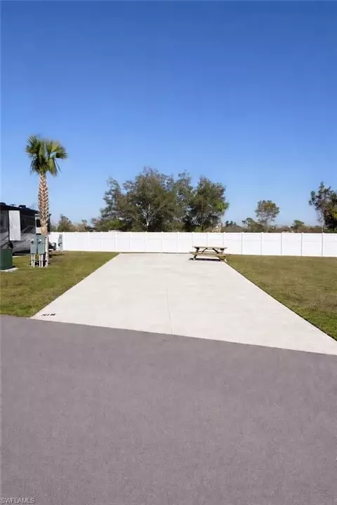 316 Horizon Rd, Punta Gorda, FL 33982