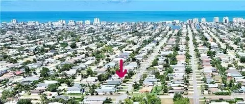 770 105th Ave N, Naples, FL 34108