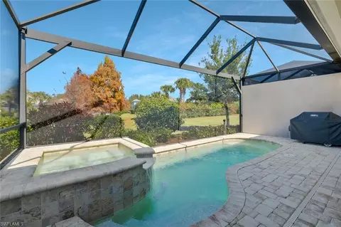 5665 Highbourne Dr, Naples, FL 34113 photo 21