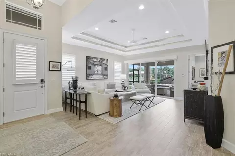 5665 Highbourne Dr, Naples, FL 34113 photo 9