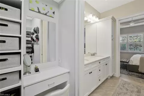 5665 Highbourne Dr, Naples, FL 34113 photo 12