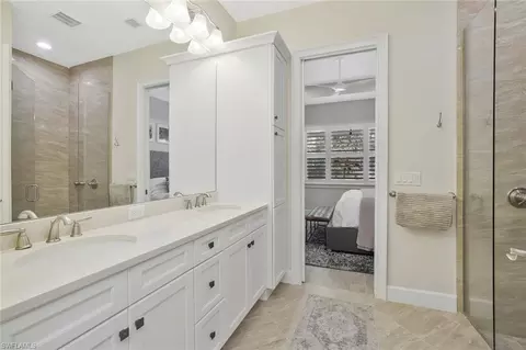 5665 Highbourne Dr, Naples, FL 34113 photo 13