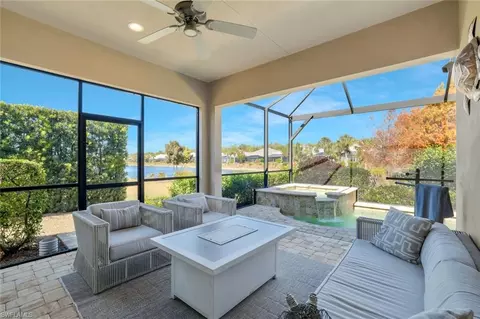 5665 Highbourne Dr, Naples, FL 34113 photo 20