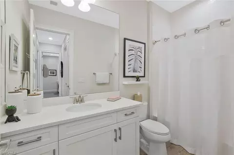 5665 Highbourne Dr, Naples, FL 34113 photo 15