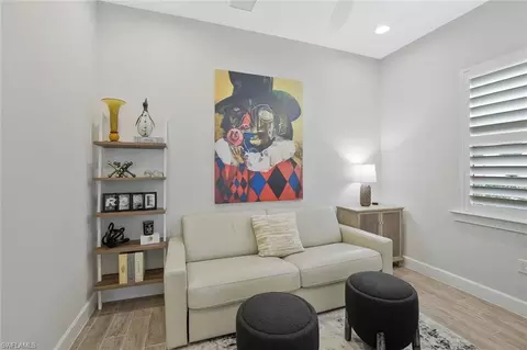 5665 Highbourne Dr, Naples, FL 34113 photo 16