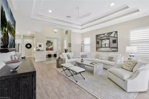 5665 Highbourne Dr, Naples, FL 34113 photo 10