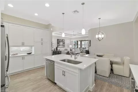 5665 Highbourne Dr, Naples, FL 34113 photo 6