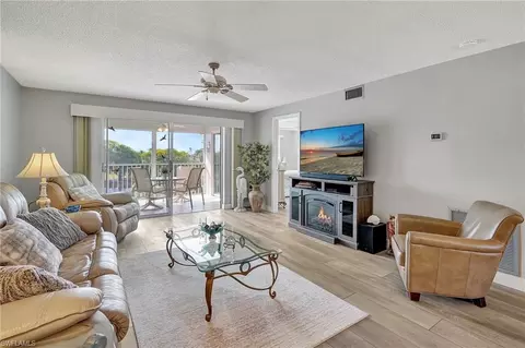 5515 Rattlesnake Hammock Rd #314, Naples, FL 34113