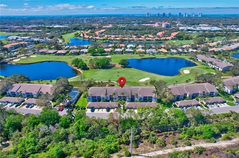 26370 Sunderland Dr #4102, Bonita Springs, FL 34135