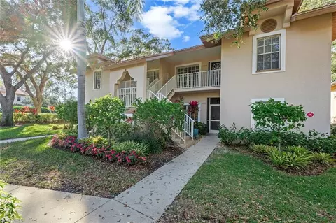 8083 Panther Trl #1501, Naples, FL 34113
