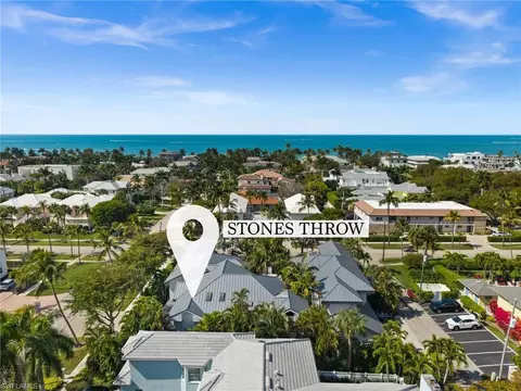 361 2nd St S, Naples, FL 34102