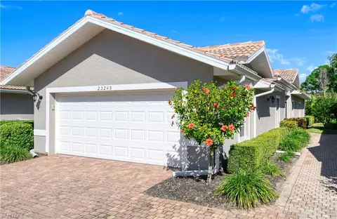 23245 Coconut Shores Dr, Bonita Springs, FL 34134