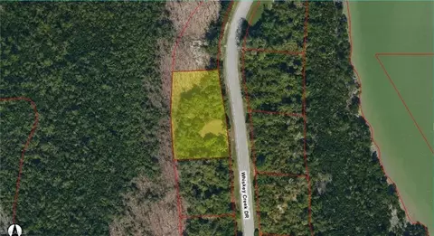 767 Whiskey Creek Dr, Marco Island, FL 34145