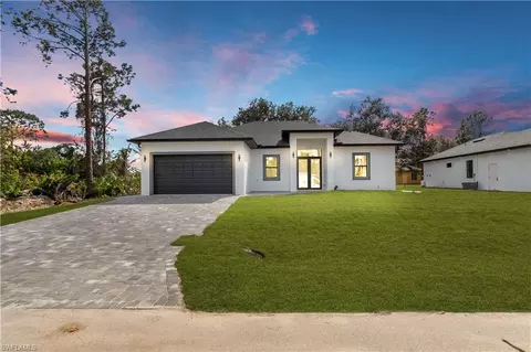 3011 14th St W, Lehigh Acres, FL 33971