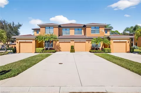 3782 Pino Vista Way #1, Estero, FL 33928