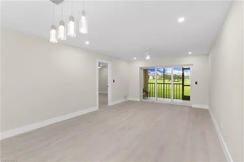 57 High Point Cir W #104, Naples, FL 34103