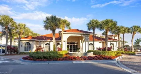 Other - 21 High Point Cir E #409, Naples, FL 34103 photo 9 of 11