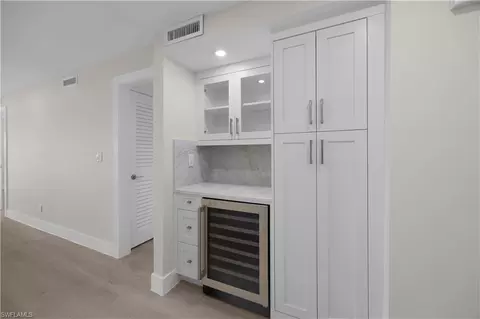 Other - 21 High Point Cir E #409, Naples, FL 34103 photo 4 of 11