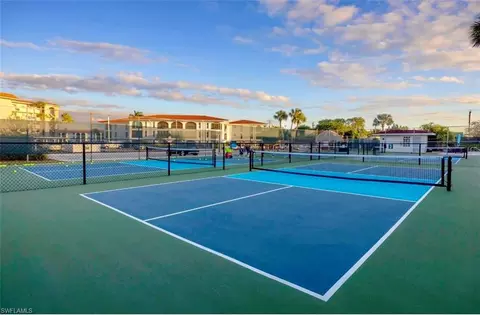 Other - 21 High Point Cir E #409, Naples, FL 34103 photo 7 of 11
