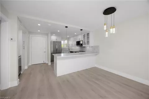 Other - 21 High Point Cir E #409, Naples, FL 34103 photo 3 of 11