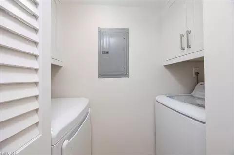 Other - 21 High Point Cir E #409, Naples, FL 34103 photo 2 of 11