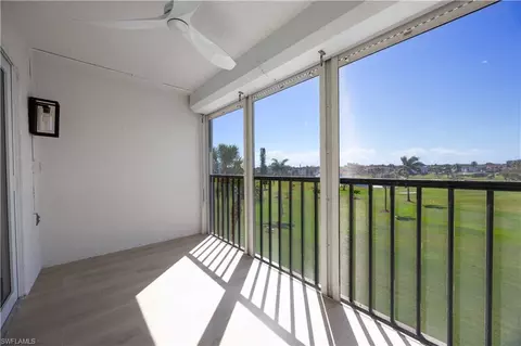 Exterior - 21 High Point Cir E #409, Naples, FL 34103 photo 1 of 4