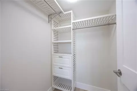 Other - 21 High Point Cir E #409, Naples, FL 34103 photo 1 of 11
