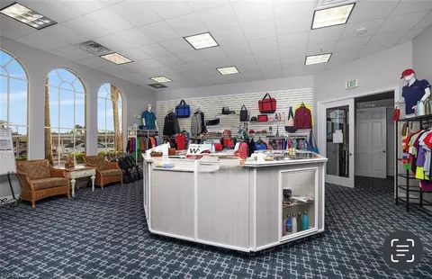 Other - 21 High Point Cir E #409, Naples, FL 34103 photo 6 of 11
