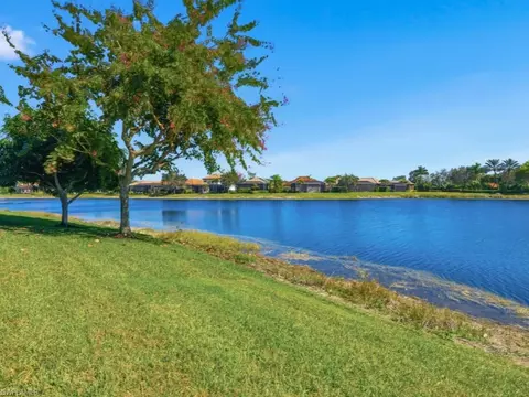 View/Area - 6300 Serano Way, Naples, FL 34113 photo 2 of 4