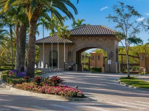 Other - 6300 Serano Way, Naples, FL 34113 photo 7 of 7