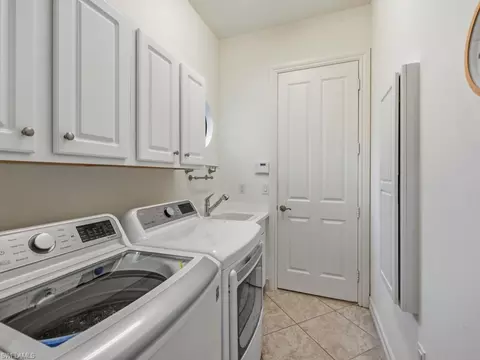 Other - 6300 Serano Way, Naples, FL 34113 photo 3 of 7