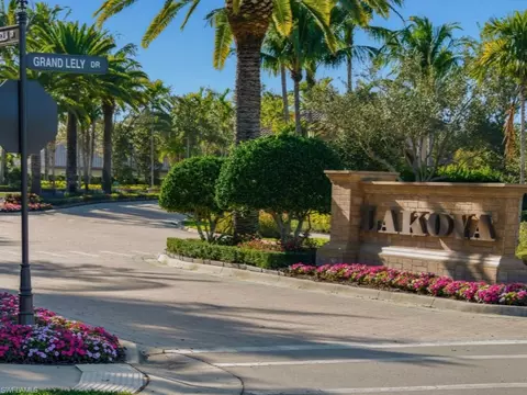 Other - 6300 Serano Way, Naples, FL 34113 photo 6 of 7