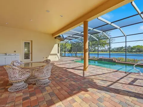 Other - 6300 Serano Way, Naples, FL 34113 photo 5 of 7