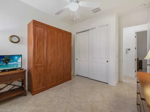 Other - 6300 Serano Way, Naples, FL 34113 photo 1 of 7