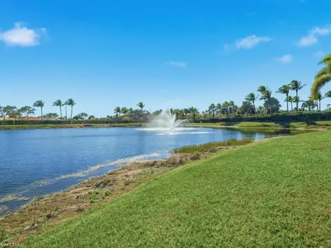 View/Area - 6300 Serano Way, Naples, FL 34113 photo 3 of 4