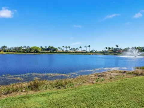 View/Area - 6300 Serano Way, Naples, FL 34113 photo 4 of 4
