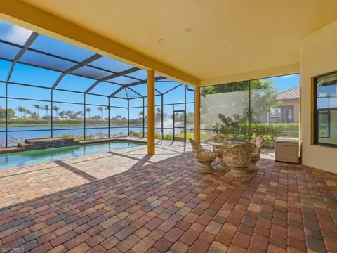 Other - 6300 Serano Way, Naples, FL 34113 photo 4 of 7