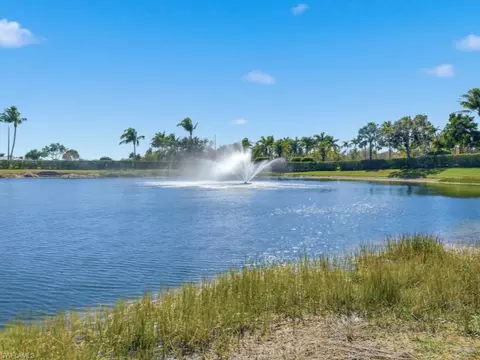 View/Area - 6300 Serano Way, Naples, FL 34113 photo 1 of 4