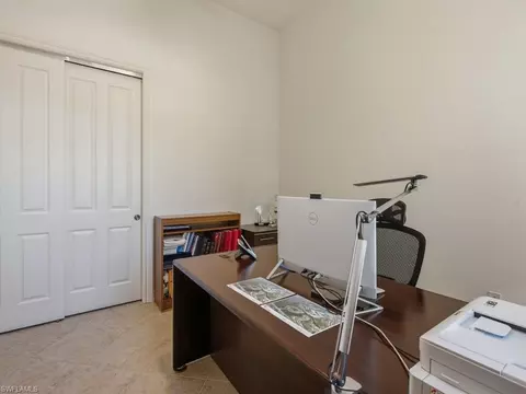Other - 6300 Serano Way, Naples, FL 34113 photo 2 of 7