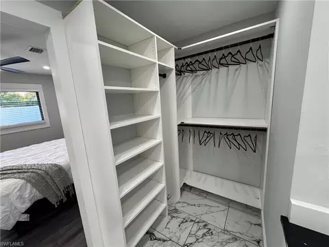Other - 710 98th Ave N, Naples, FL 34108 photo 6 of 6