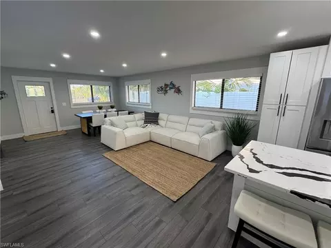Other - 710 98th Ave N, Naples, FL 34108 photo 1 of 6