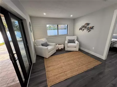 Other - 710 98th Ave N, Naples, FL 34108 photo 5 of 6