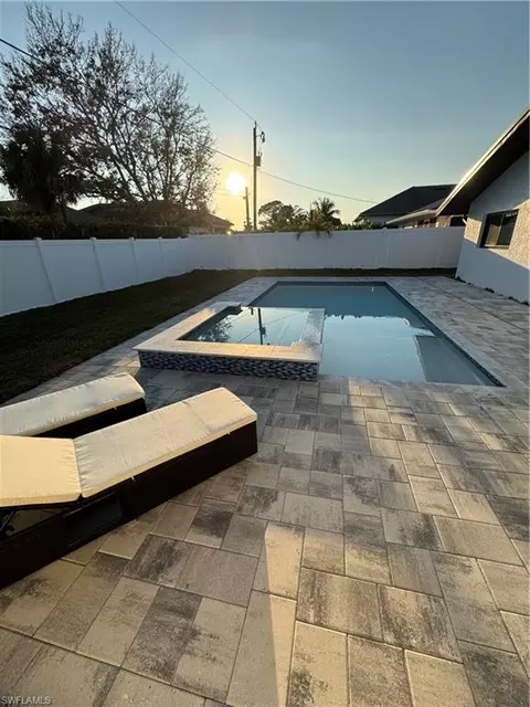 Exterior - 710 98th Ave N, Naples, FL 34108 photo 3 of 7